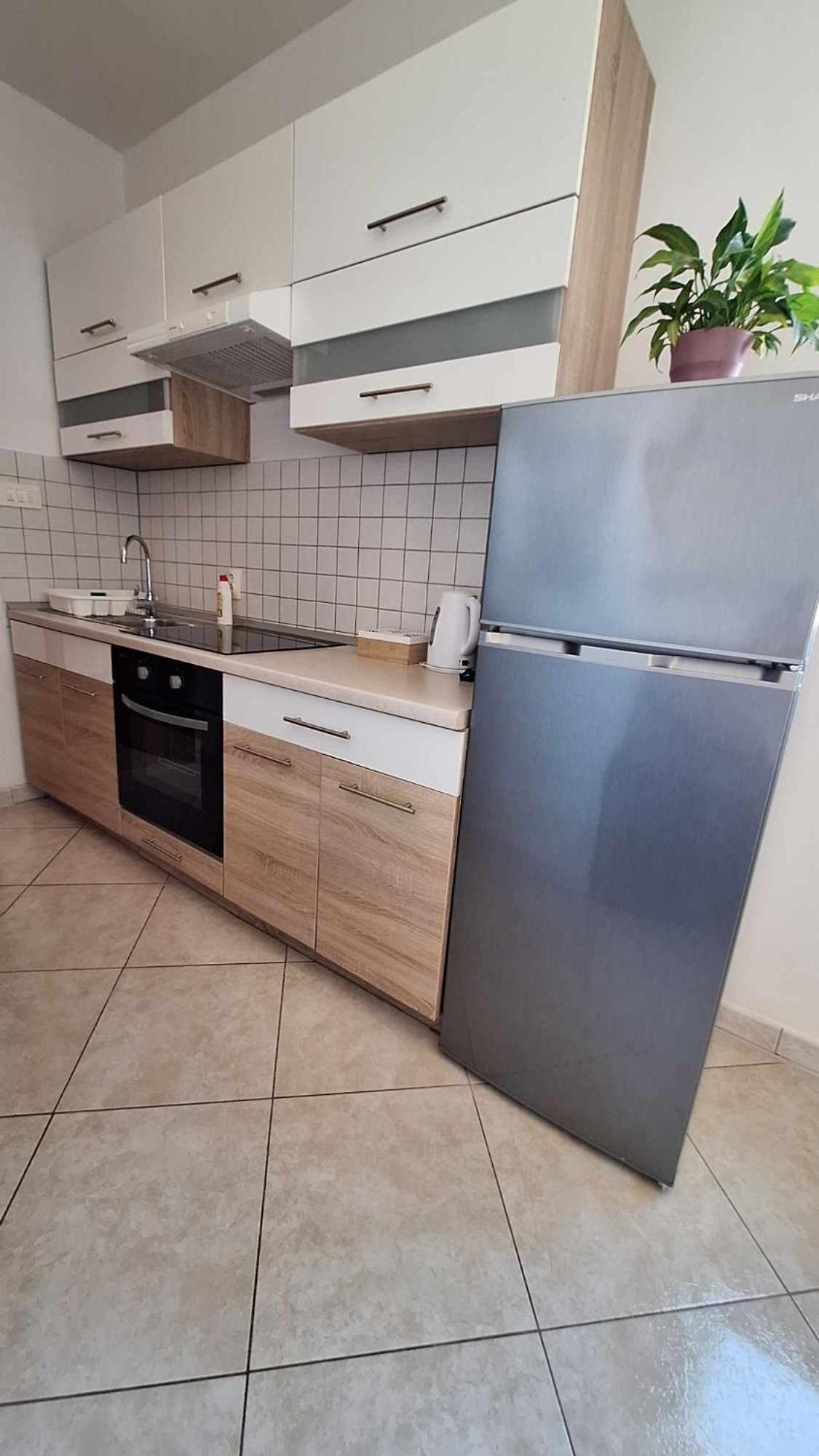 Three Lions Apartment بولا المظهر الخارجي الصورة