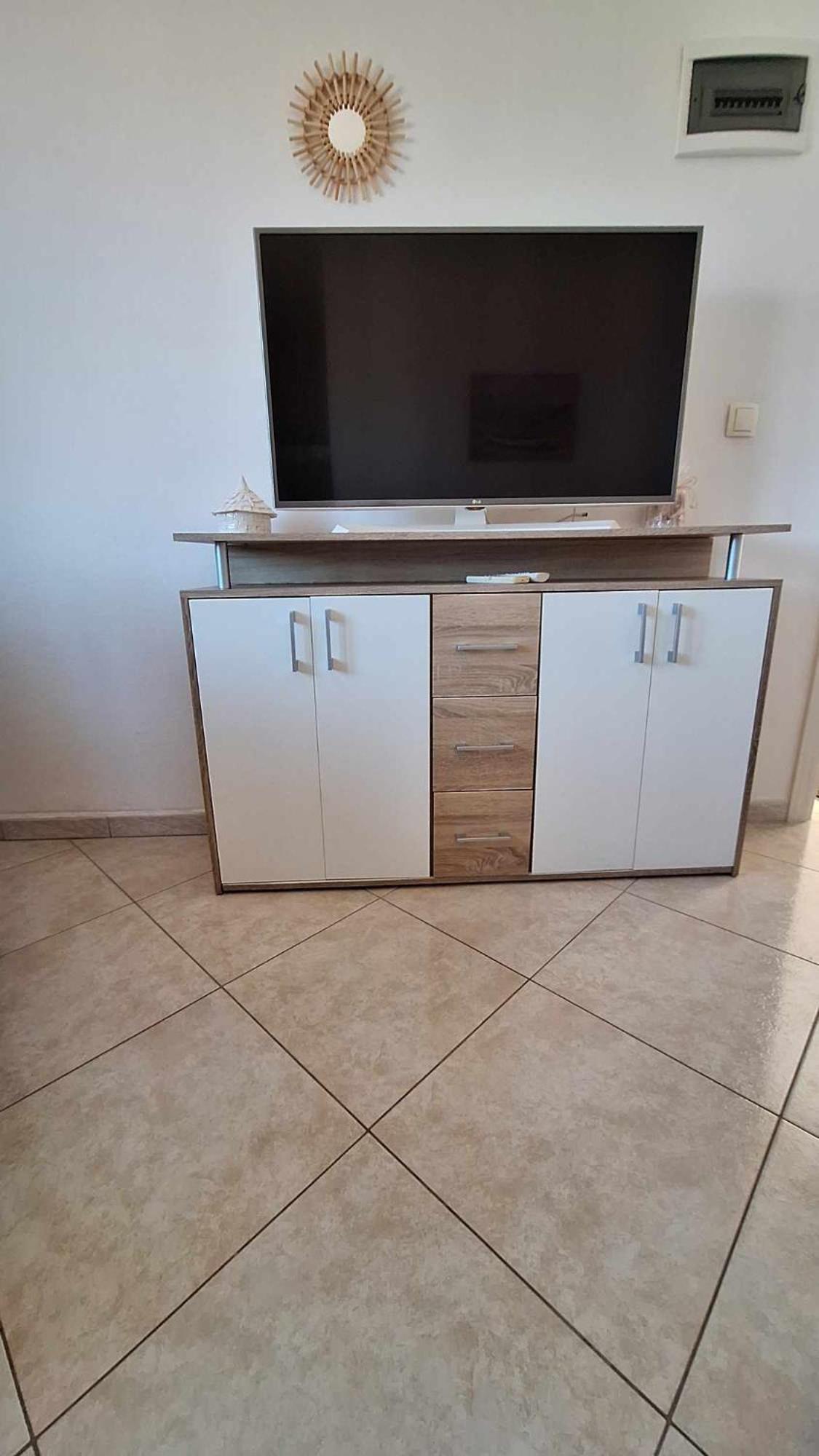 Three Lions Apartment بولا المظهر الخارجي الصورة